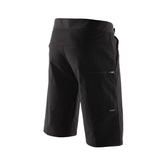 Shorts Chromag Mens Seton - Black - Genetik Sport